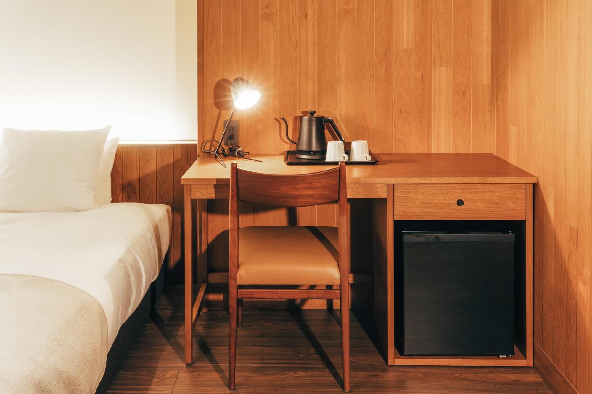 Hotel Karuizawa Cross Room photo
