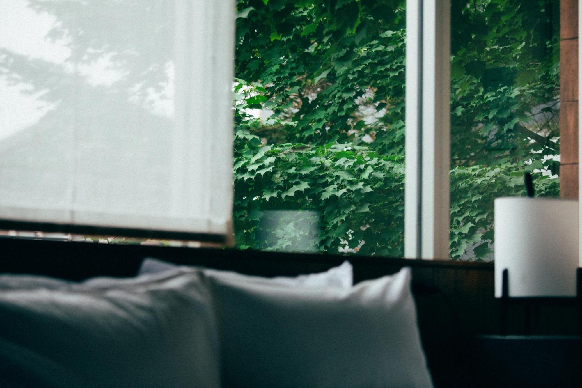 Hotel Karuizawa Cross Room photo